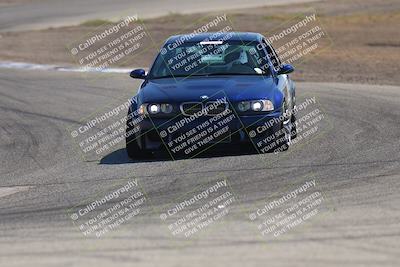 media/Sep-20-2025-Extreme Speed (Sat) [[1fcc23683c]]/Green (Private)/Session 3 (Offramp)/